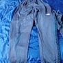 North Face Tracksuit Image 3