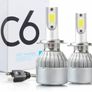 LED bulbs Image 2