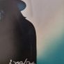 Hugo Weaving Autograph With COA Image 2