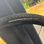 Wheelset Image 6