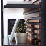 Shelving unit/bookcase Image 2