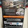 Official Secrets - DVD - Sealed Image 2