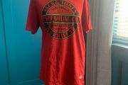 Jack and Jones men's t shirt. Size L