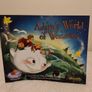 Adam,s Adventures Children,s Books By Benji Bennett Image 7