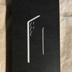 Samsung Galaxy s25 Ultra  Free sim  1Tb