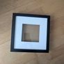 IKEA Sannahed | Square Frames Image 3