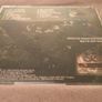 ARCH ENEMY - Doomsday Machine     CD Image 2