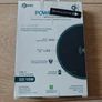 High Speed Wireless Mobile Charging Pad Image 2