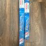 Bosch Super Plus Wiper Blades SP22 + SP18. Brand New Image 2