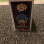 Sonic The Hedgehog 30th Anniversary Chase Bundle Image 4
