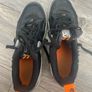 Nike Air Force UK 5.5 Image 6