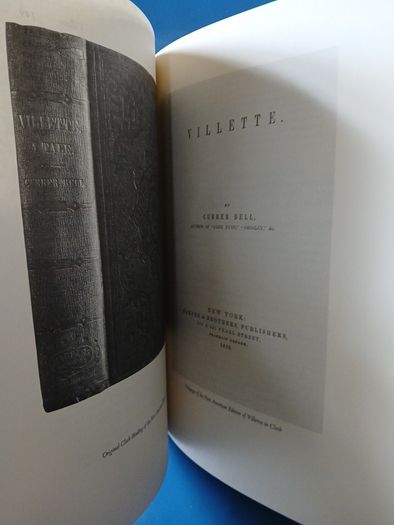 The Bronte Sisters: A Bibliographical Catalogue