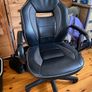 desk chair Image 2