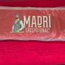 Madri Rubber Bar Runner Mat Brand New Image 3