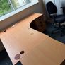 Office Chairs & Furniture  Clearance Sale Image 6