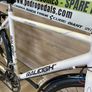 bike Image 3