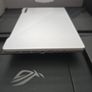 Gaming laptop ASUS ROG Zephyrus G14 | Ryzen 9 | RTX 3060 | 32GB RAM | 1TB SSD Boxed Image 3
