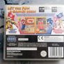Nintendo DS/3DS Games Image 7