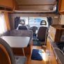 Camper van Image 8