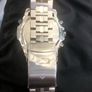 Bulova Precisionist Watch brand new Image 3