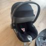 cybex car seat Image 5