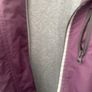 Horse riding jacket Image 7