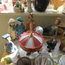 Bric-a-brac 40+ items Image 5
