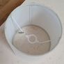 lampshade Image 2