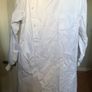 The Howie lab coat Small unisex Image 5