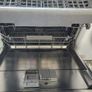Whirlpool dishwasher Image 4