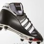 Adidas World Cup Football Boots Size UK9 Image 5