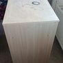 roller desk Image 7