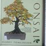 The Complete Book Of Bonsai Plus The New Gardner. And The Countru Diary Book Of Flowers. 3 Large Volume Hardback With Dustjacket In Good Condition.  See Photos For Same. Image 2