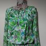 Beautiful Vero Moda Top Image 4