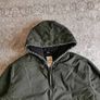 carhartt j130 jacket Image 4
