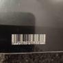 Weezer "The Black Album" 2019 Vinyl LP album Image 6