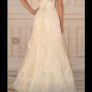Wedding dress Image 3