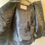 Mckenzie jacket (age 12-13) Image 7
