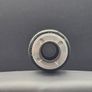 Cooke Anastigmat 1.5" f/3.5 - Vintage 16mm Cine Lens - Taylor, Taylor & Hobson (England) - With Original Box Image 8