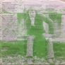 Andy Irvine "Rainy Sundays, Windy Dream" Image 6