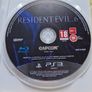 Resident evil 6 PlayStation3 ps3 games Original Image 4