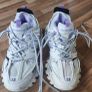 ladies runners balenciaga Image 3