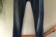 Tommy Hilfigger low rise ,skinny jeans