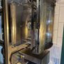 commercial coffee machine Image 4