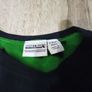 T-Shirt Image 4