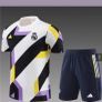 kids clothes Image 5