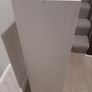 IKEA Trofast Unit Image 3