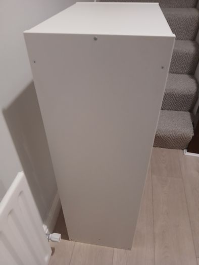 IKEA Trofast Unit