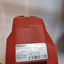 hilti Nuron TE 6-22 Cordless rotary hammer Image 6