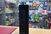 Dell Optiplex 3070